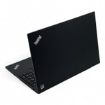 ThinkPad T590