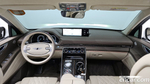 Genesis GV80 2.5T Бензин AWD (06.2022)
