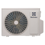 Блок внешний Electrolux EACO/I-18 FMI-2/N8_ERP Free match сплит-системы НС-1194443