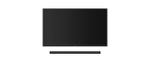 Саундбар Sony Bravia Theatre Bar 9 HT-A9000