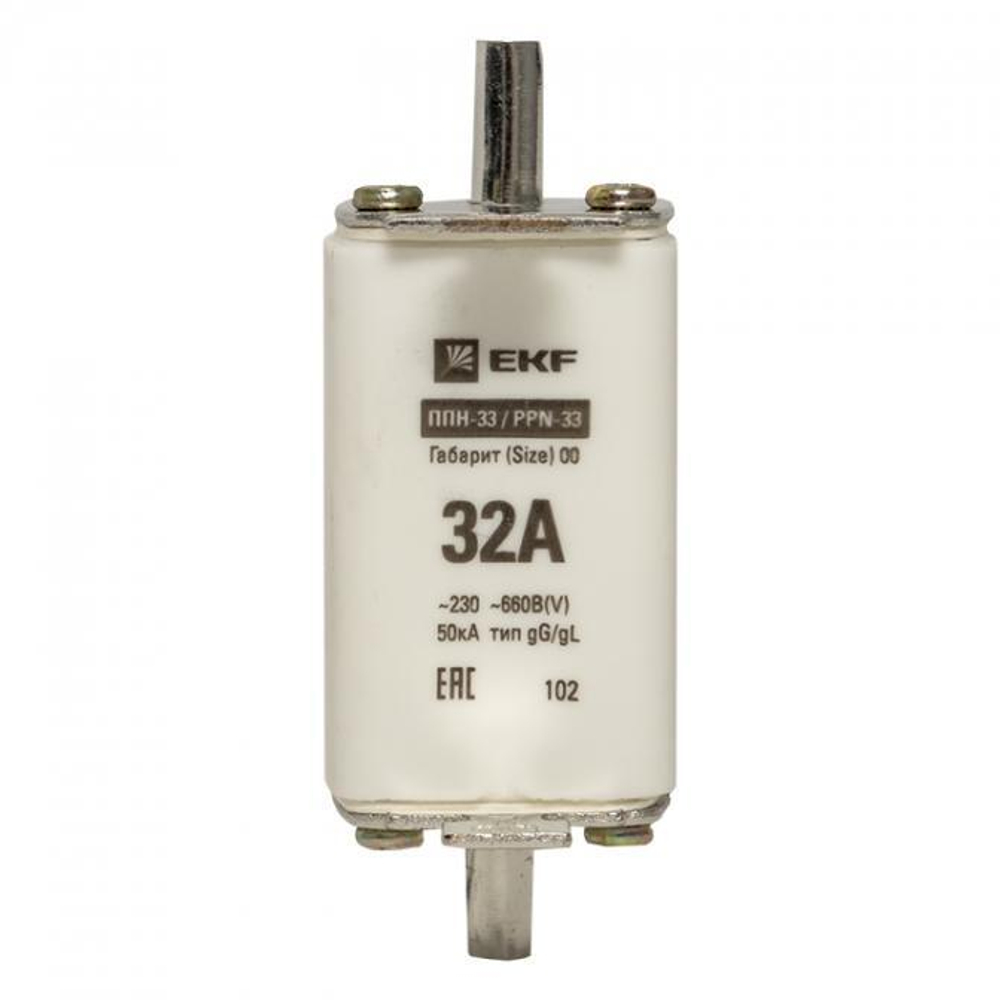fus-33/160/32