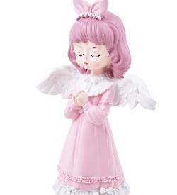 MF- 72 Фигурка «Ангелочек»