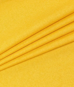 Штора Legrand Престон 1800х2800 мм