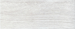 SG410300N Боско светло-серый 20,1*50,2 керамический гранит