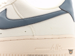 Кроссовки Air Force 1 '07 Low