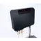 Bluesound PowerNode N230 White