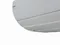 Сплит система Daikin FTXZ25N/RXZ25N Ururu Sarara