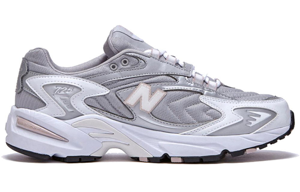 Кроссовки New Balance Nb 725
