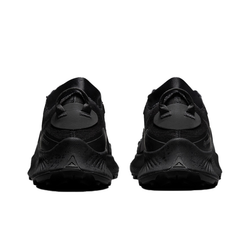 Мужские кроссовки Nike Pegasus Trail 3 Gore-tex 'Black' DC8793-001