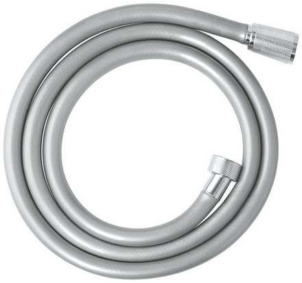Душевой шланг  GROHE Rotaflex 1750 мм, TwistStop