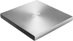 Привод DVD±RW внешний ASUS SDRW-08U8M-U/SIL/G/AS
