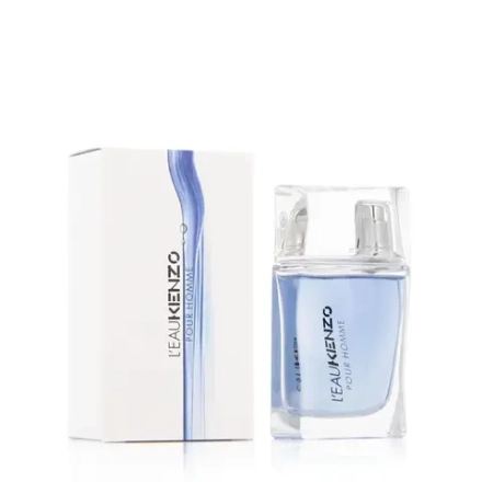 Унисекс парфюм KENZO L'Eau Kenzo pour Homme 30 мл