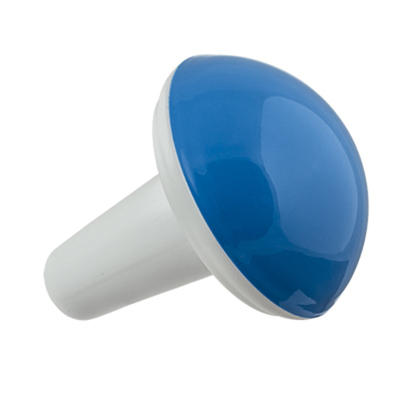 Грибок для штопки пластик d 65 мм без упаковки