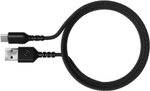 Мышь  SteelSeries Prime Mini