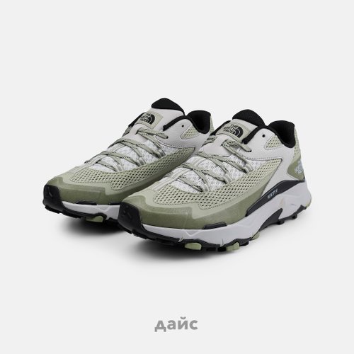 Кроссовки The North Face Vectiv Taraval (уценка) артикул:NF0A52Q14M11 - купить в магазине Дайс