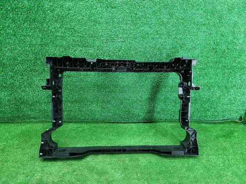 Телевизор Geely Coolray (2019-2024)