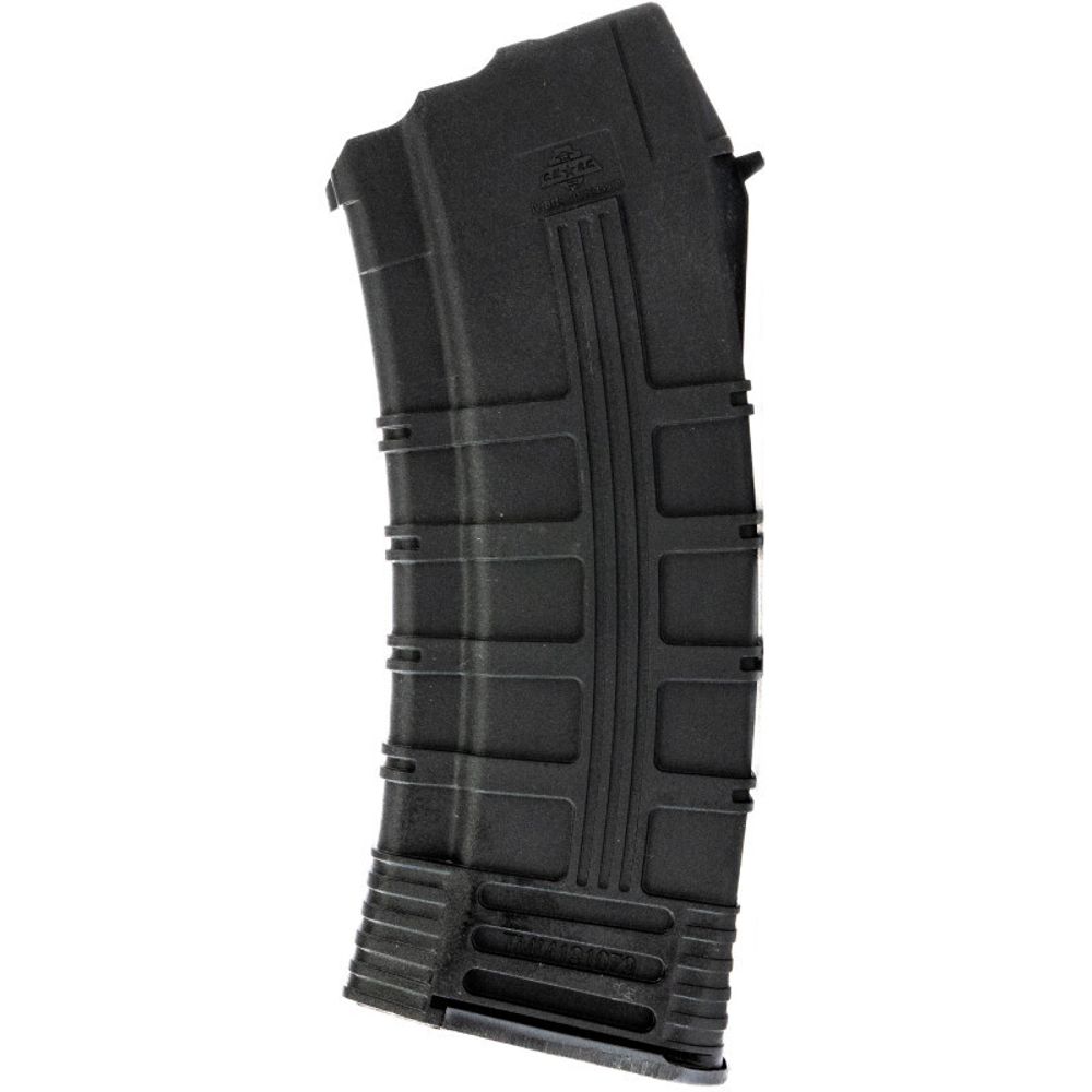 Магазин "МАГ-545" СКОС (40)