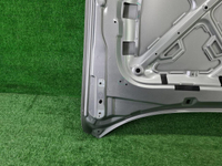 Капот Haval F7 (2018-2024)