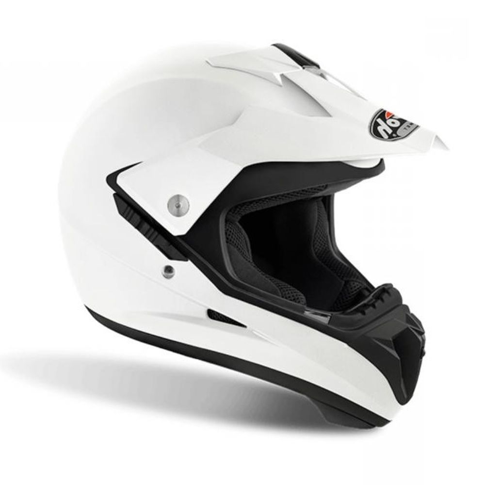 S5 Gloss / Белый