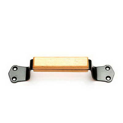 Ручка скобка Н. Новгород РС-100 (100)    (выведены из ассортимента)