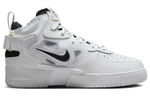 Кроссовки Nike Air Force 1 React
