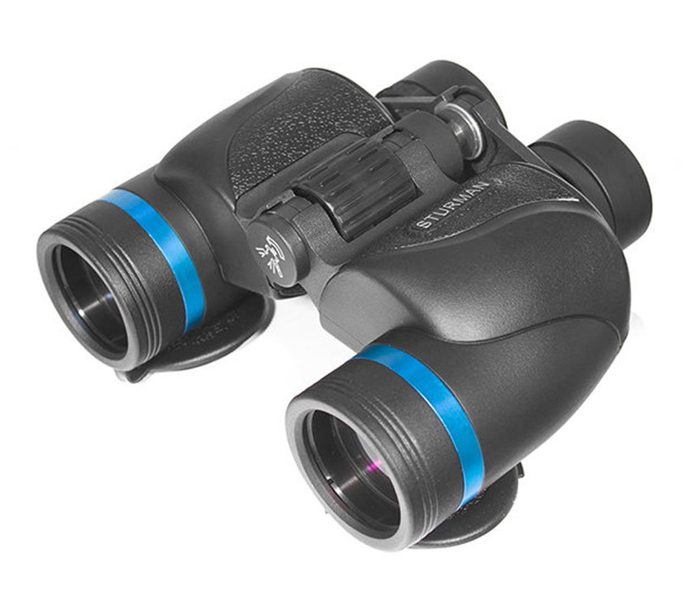 Бинокль Sturman 8x40 WP WA