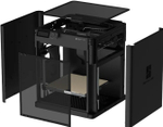 3D принтер Bambu Lab P1S (CN)