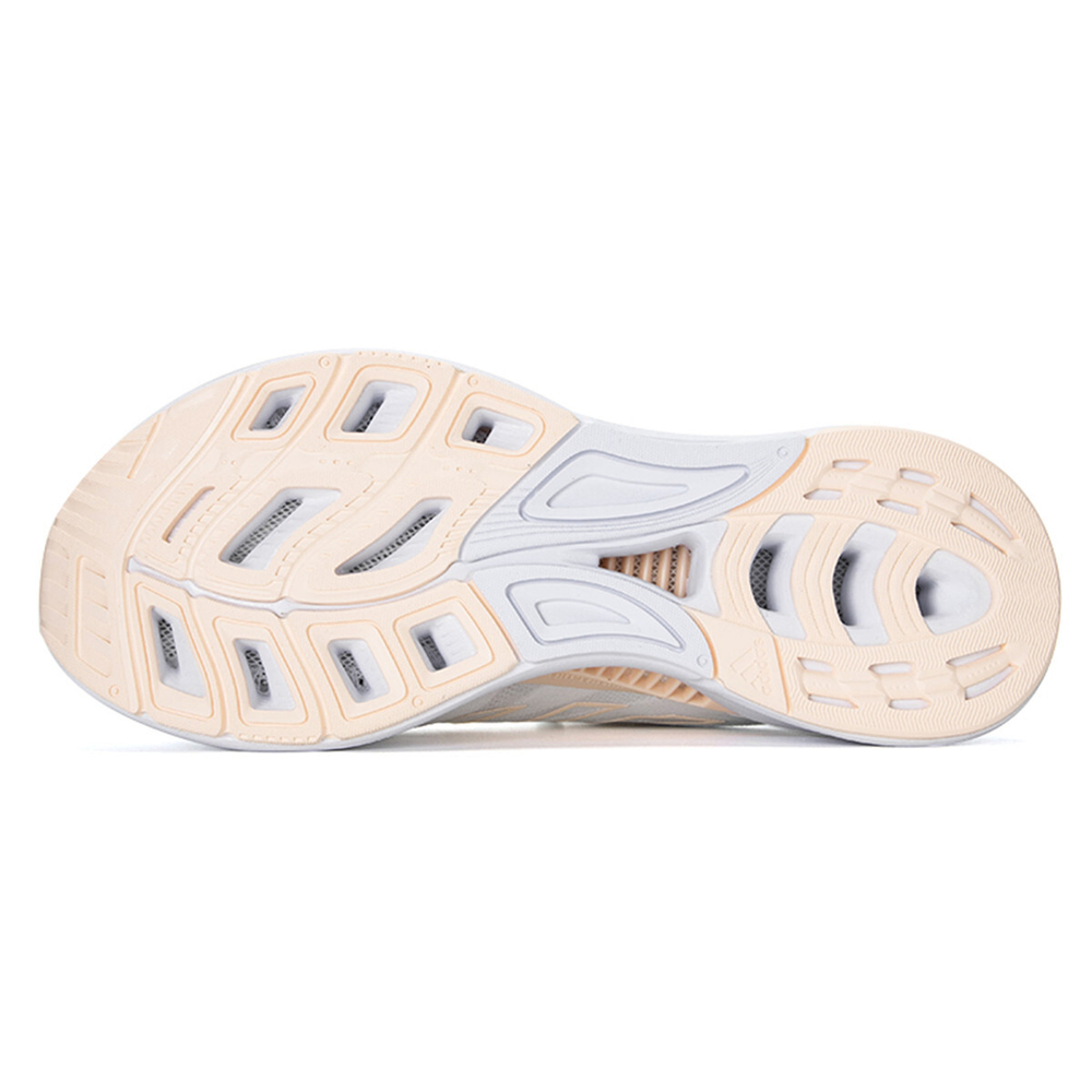 Кроссовки Adidas Climacool