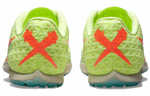 Кроссовки Nike Zoom Rival Xc 5