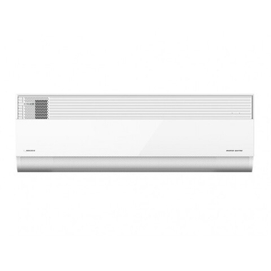 Сплит-система Midea MSCA1BU-09HRFN8/MOX230-09HFN8-Q