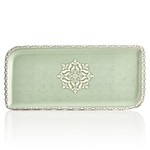 blyudo-pryamougolnoe-l-35-16-cm