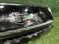 Фара правая Kia Sorento 3 UM Prime (2017-2020) LED