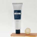 Dear, Klairs Крем для лица успокаивающий – Rich moist soothing cream, 80мл