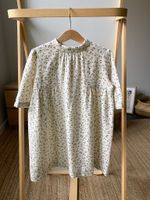 Платье Bonpoint