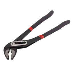 Пассатижи переставные 250мм FORCEKRAFT FK-613B250