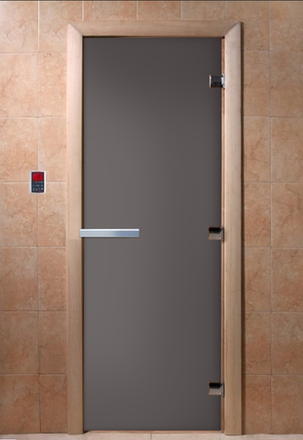 ДВЕРИ DOORWOOD