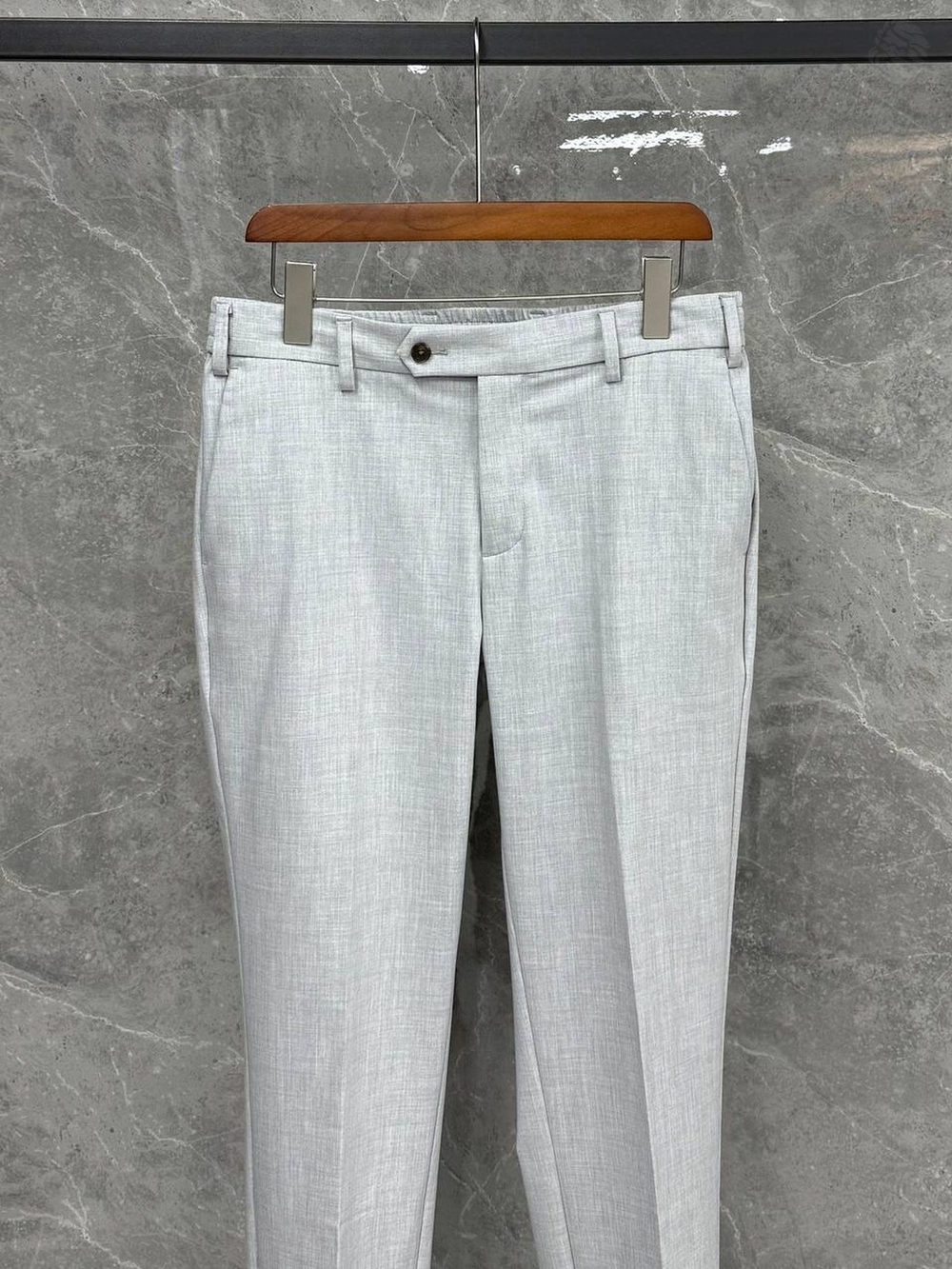 Брюки Loro Piana