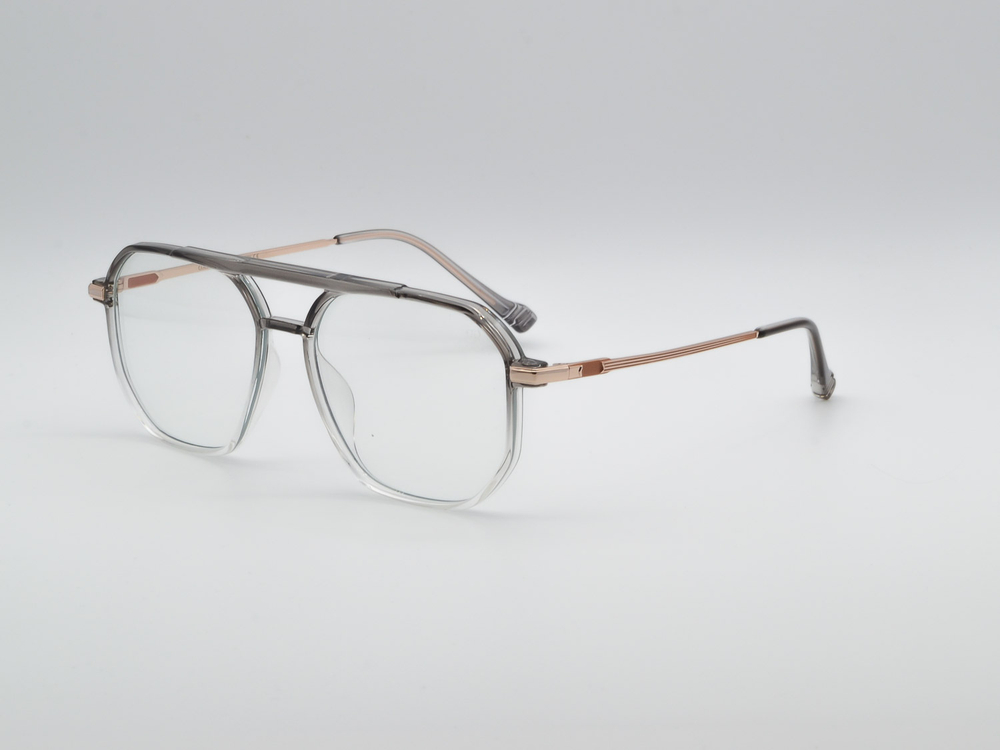 Изг. оправы Gallant TJ804 C431-P81 Grey