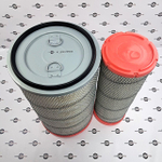 Фильтр воздушный к-кт | 4110001755023, WGP200000035225, 612600114993 | ARM