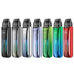 Набор VOOPOO VMATE MAX