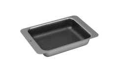 WMF Блюдо Profiresist M 36x26x6 см