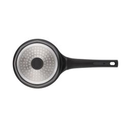 Ковш алюминиевый Gipfel Proofet 2445 16 см/1.4 л