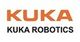 KUKA Robotics