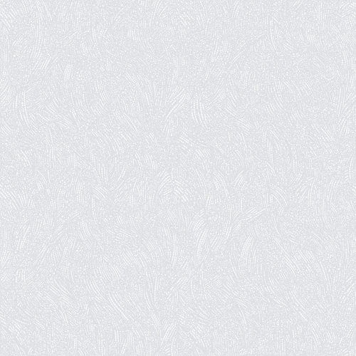 Обои 447-10 Комета фон Саратов