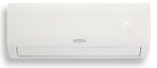 Сплит-система Бирюса B-09FPR/B-09FPQ