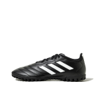 Кроссовки adidas GOLETTO VII miu, HP3063（Team225- ）
