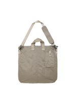 Сумка Через Плечо Accessories Bag In Nylon B