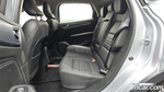 Renault Korea (Samsung) XM3 1.3 TCe RE Signatures (03.2020)