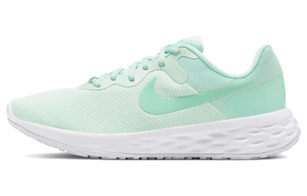 Кроссовки Nike Revolution Next Nature (Женская размерная сетка)