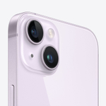 Apple iPhone 14 128 ГБ